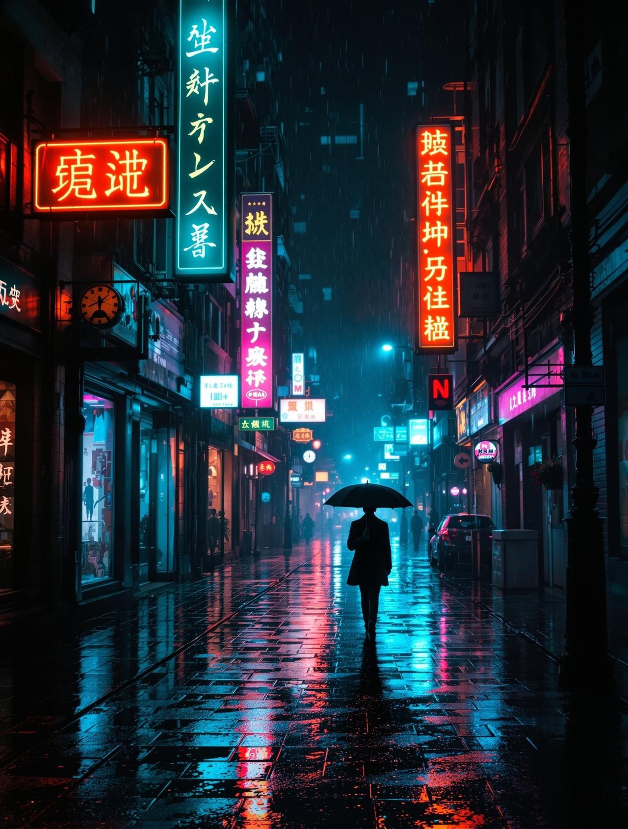花花影视影片：深海危机