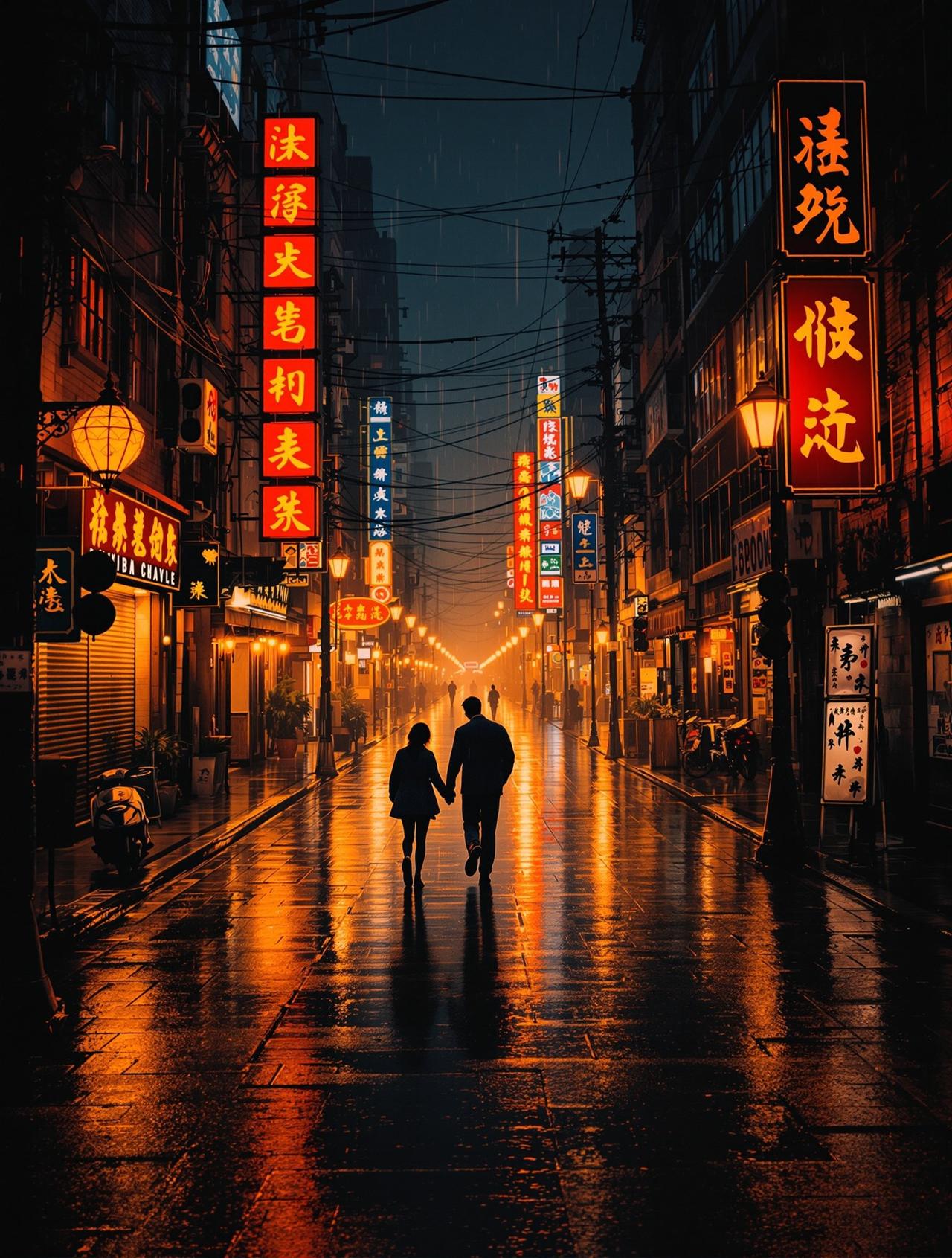 花花影视影片：流浪地球3：新家园