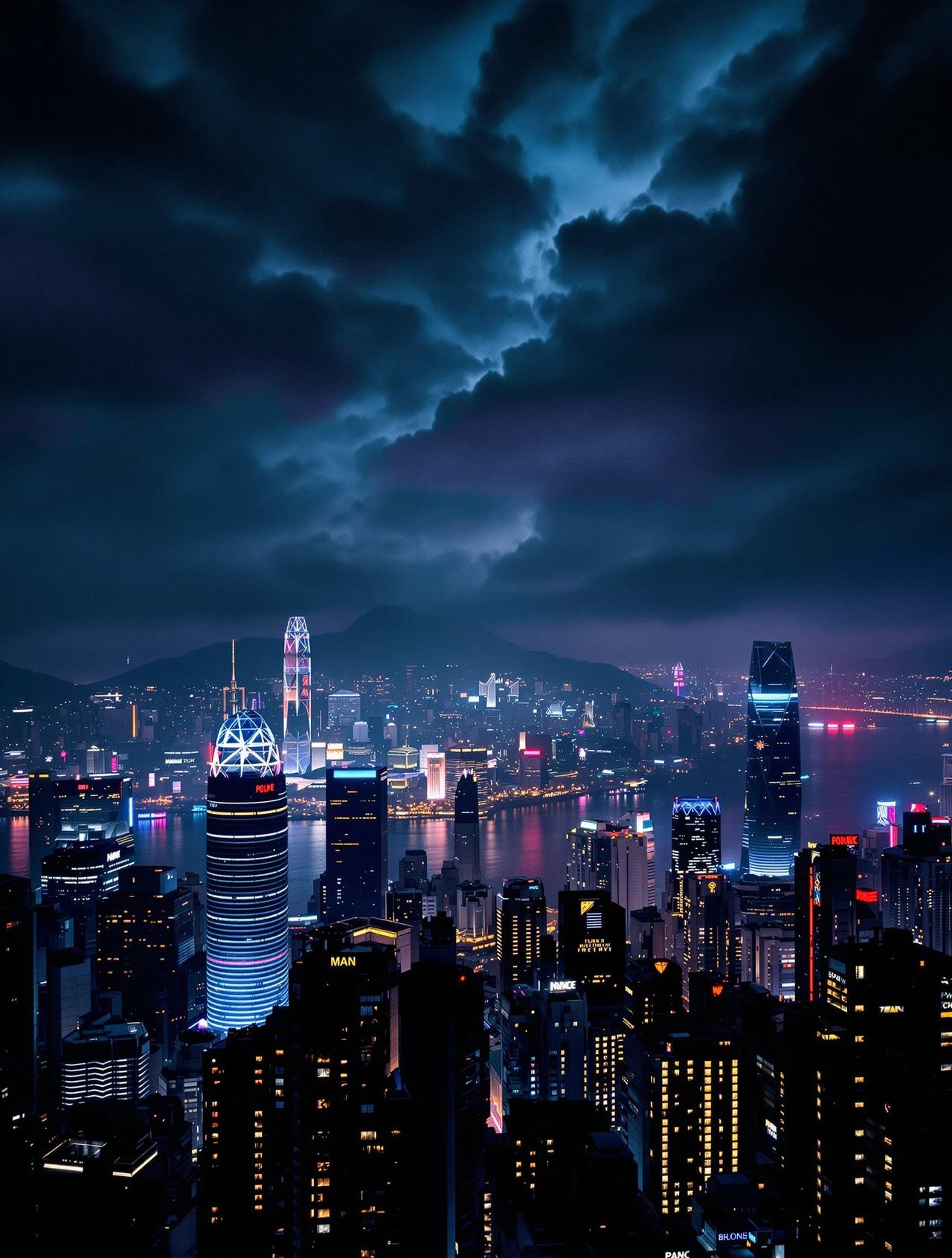 花花影视影片：暗夜追踪
