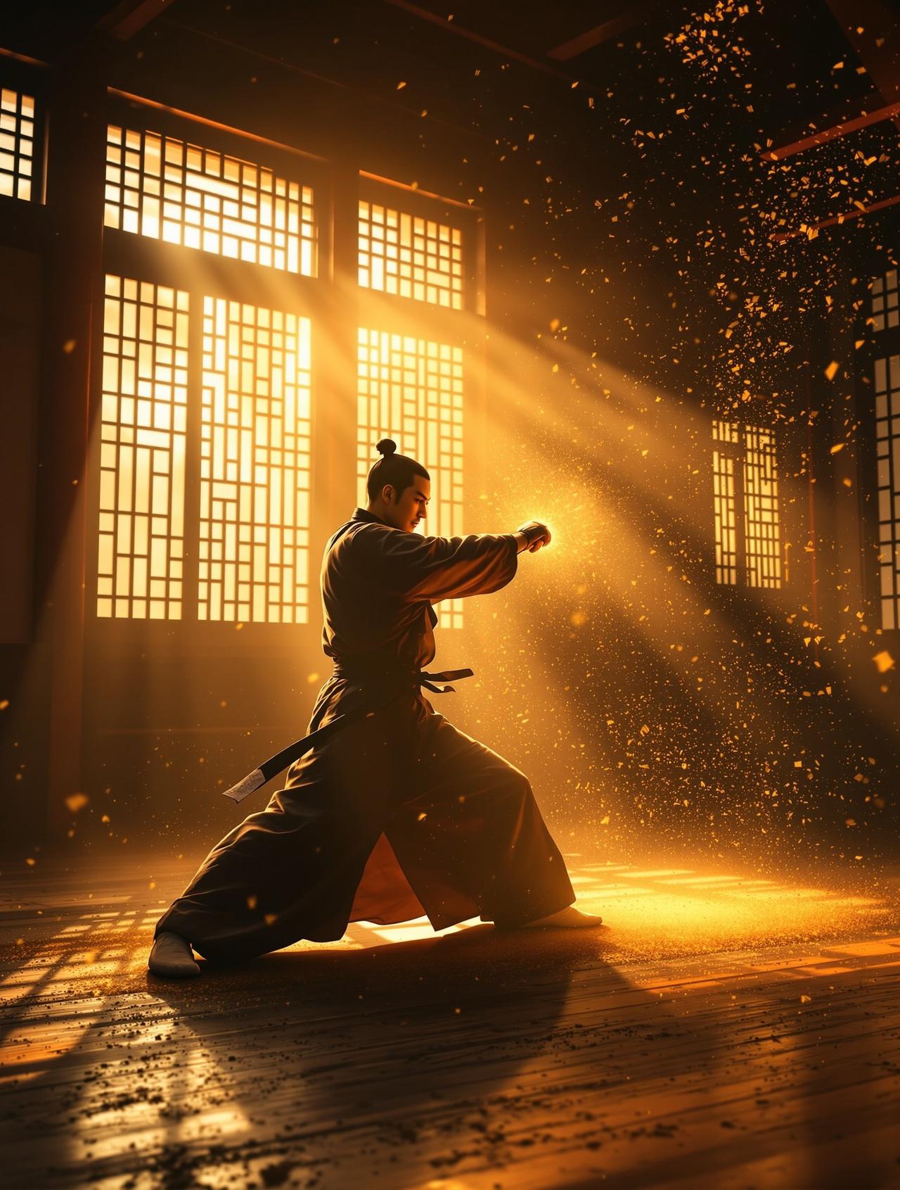 花花影视影片：山海经：异兽觉醒